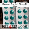 Kamagra Oral Jelly Sildenafil 100Mg dapoxetine2